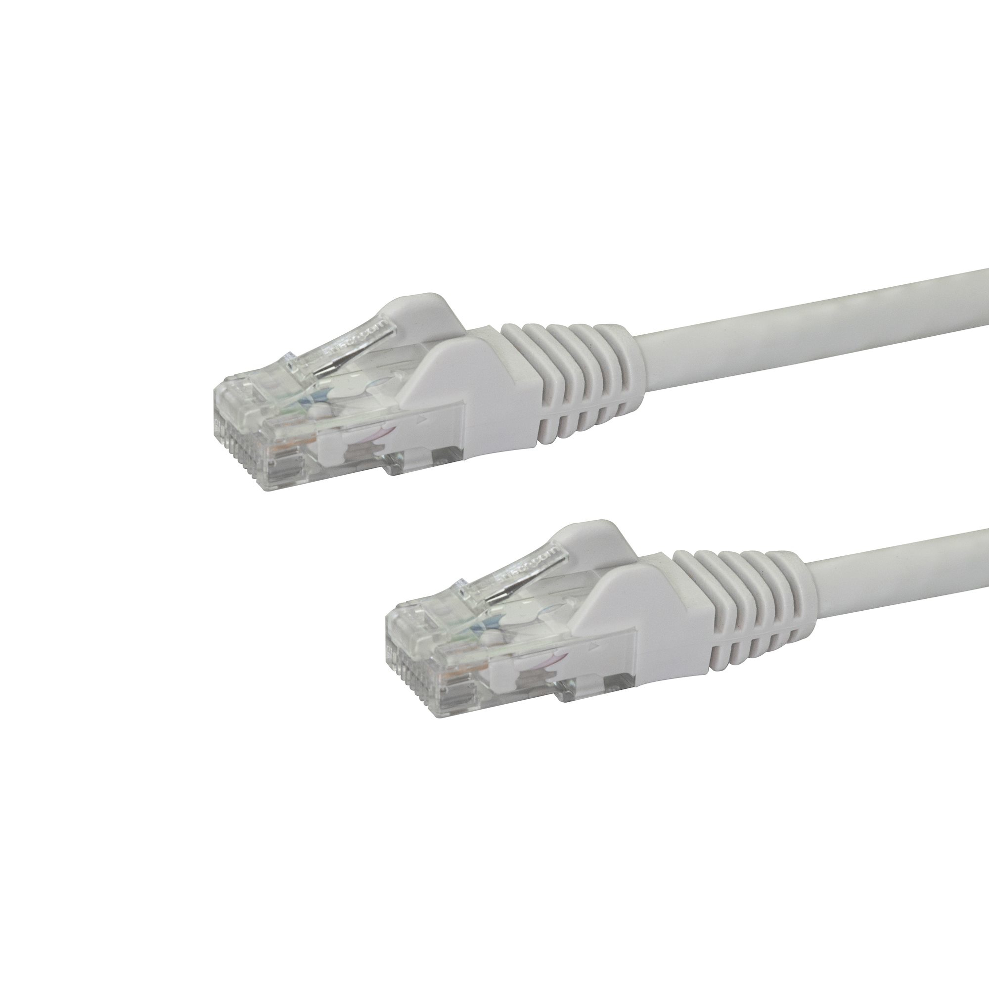N6PATCH75WH StarTech.com