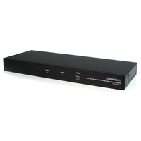 SV231QDVIUA