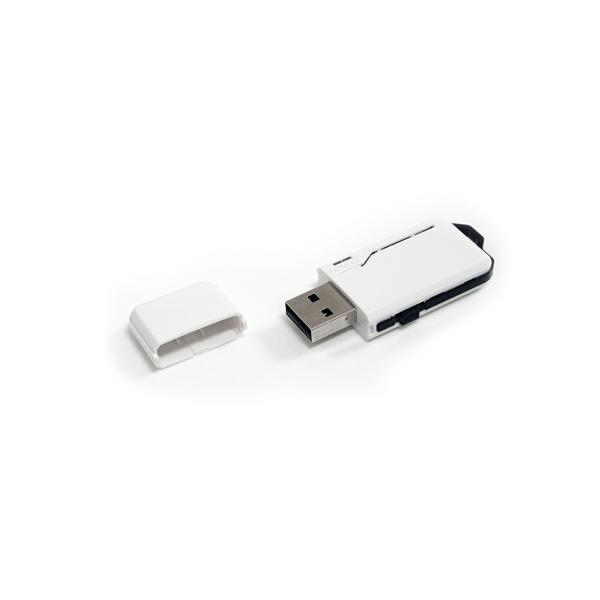 USB300WN2X2 StarTech.com