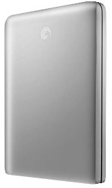 STAA500206 Seagate