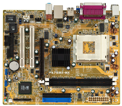 10575 ASUS