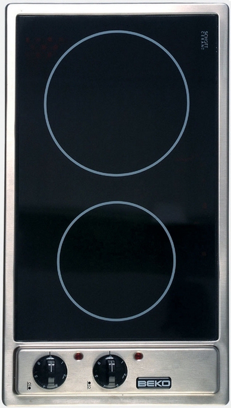 "HDC 32200" Beko