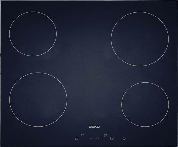 "HIC 64400" Beko