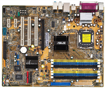 10576 ASUS