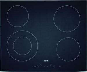 "HIC 64402" Beko