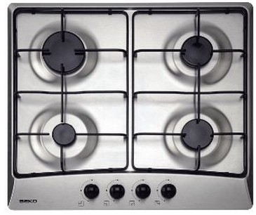"HIG 64220 SX" Beko