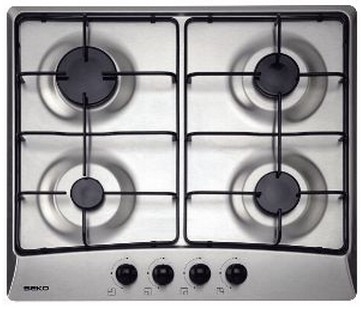 "HIG 64220 X" Beko