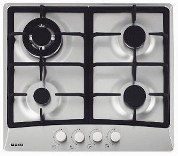 "HIG 64221 SX" Beko