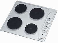 "HIZE 64100 W"