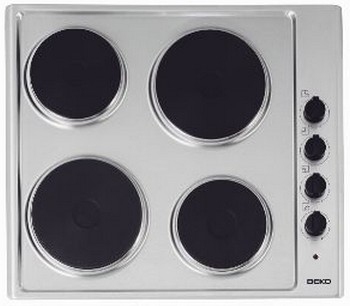 "HIZE 64100 X" Beko