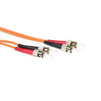 RL1550