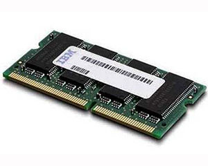 55Y3709-HY Hypertec