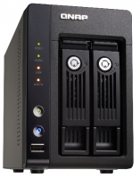 TS-239-PROII-EU