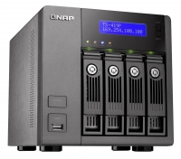 TS-419P-EU