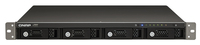 TS-419U-EU
