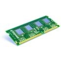 KTT-SO100/128 Kingston Technology