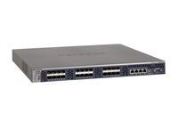 XSM7224S-100EUS