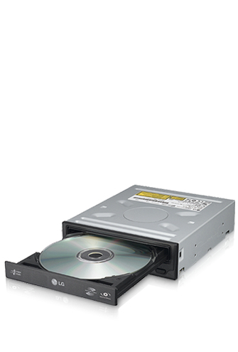 GH22NS40/50/AVGA10B LG