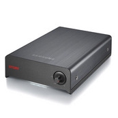 HX-DU020EB/X62