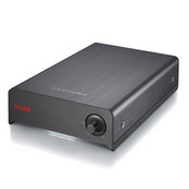 HX-DU020EB/X62 Samsung