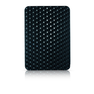 HX-MU032DC/XB2 Samsung