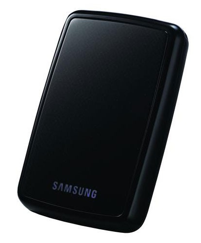 HX-MU050DA/X22 Samsung