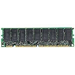 KTT-SO133/128 Kingston Technology