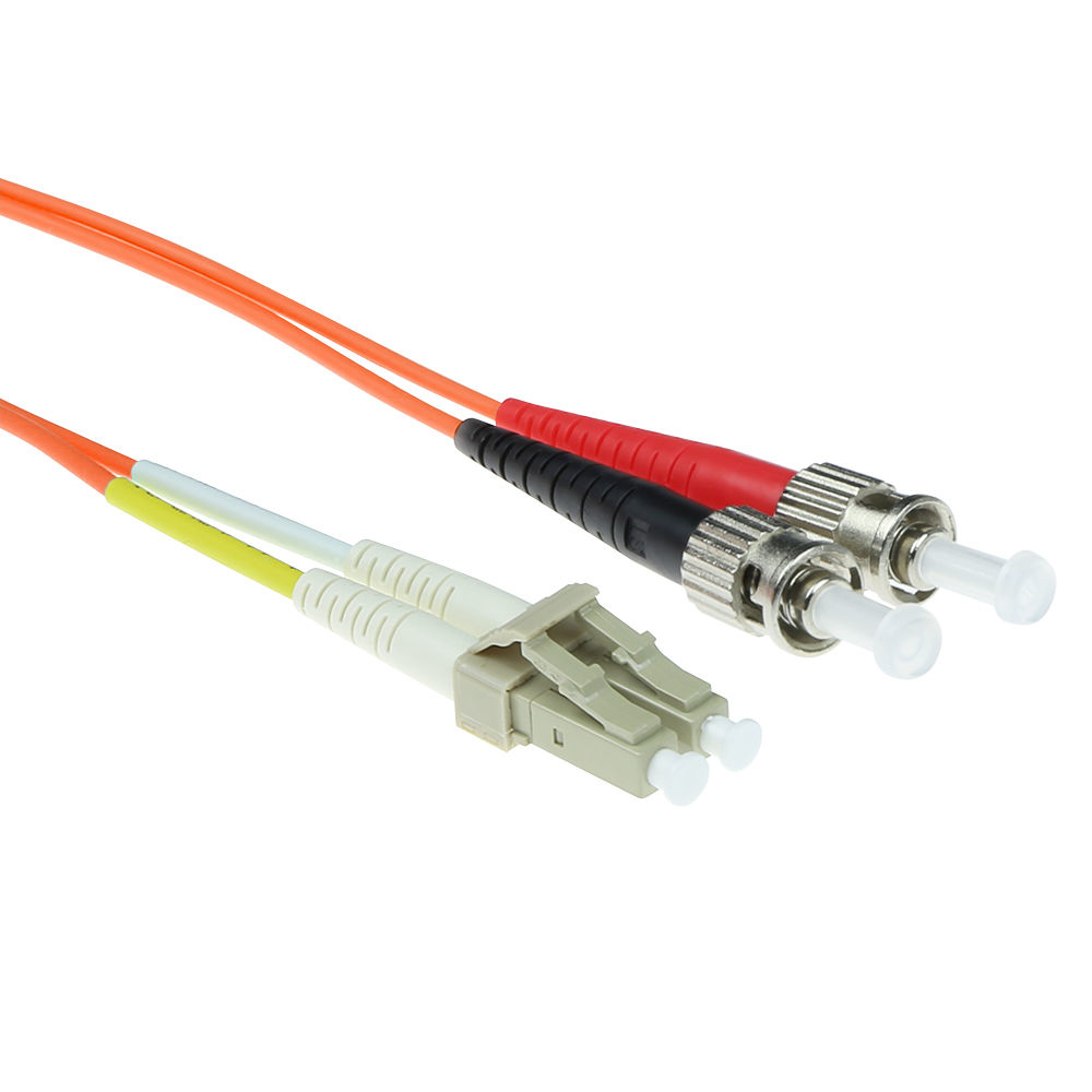 RL7515 ACT