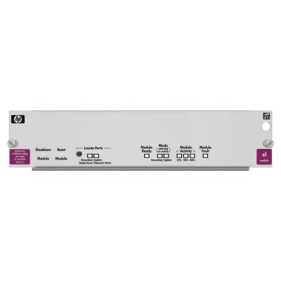 J8162A HP