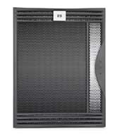 AA981A HP