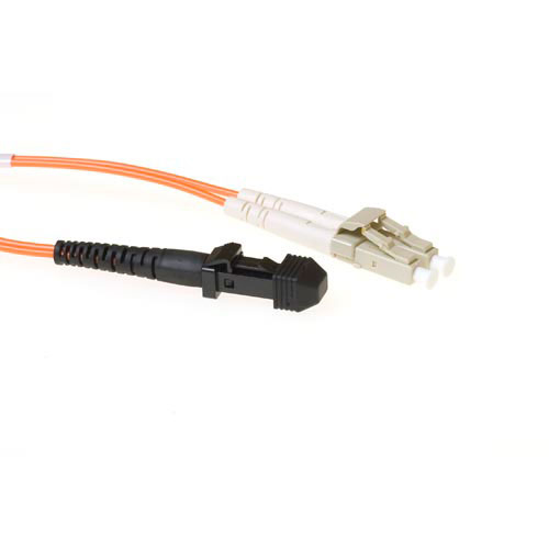 RL9103 ACT
