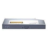 SN-M242C/BEBN Samsung