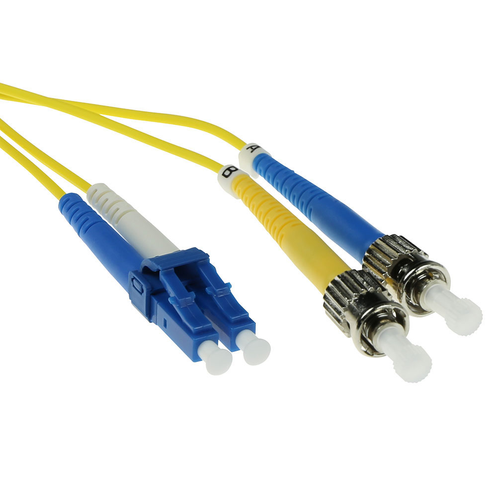 RL7915 ACT