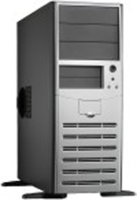 BG-01B-B-SL-360 Chieftec