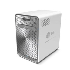 N4B2N.AUAR01I LG