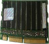 102306-B21-HY