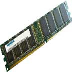 311-2074-HY Hypertec