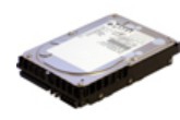 COM-B147U315 Hypertec