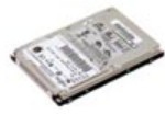 COM-B160I/52US Hypertec