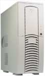 DG-01W-D-U-360