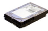 PC-B147SC415 Hypertec