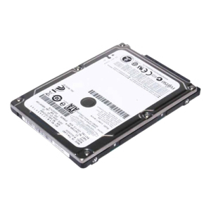 ENFIP-DELL-250/BK Origin Storage