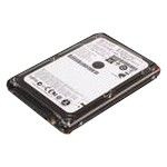 ENFIP-TP-500/NB16 Origin Storage