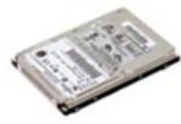 PC-B120I/52US