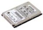 TOS-B160I/2US Hypertec