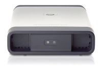 PC170A