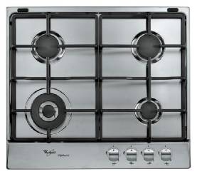 AKR333/IXL Whirlpool