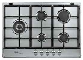 AKR338/IXL Whirlpool