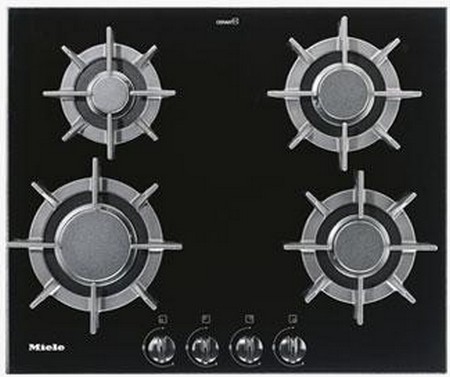 5824130 Miele