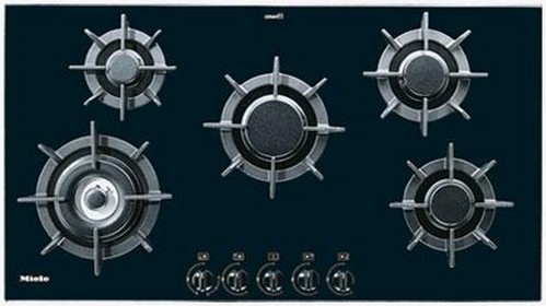 5824420 Miele